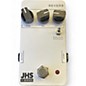 Used JHS Pedals 3 Series Reverb Effect Pedal