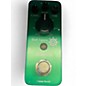 Used Donner Verb Square Effect Pedal thumbnail