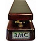 Used Real McCoy Custom RMC10 Effect Pedal thumbnail