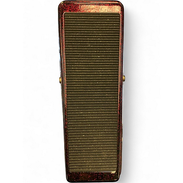 Used Real McCoy Custom RMC10 Effect Pedal