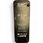 Used Real McCoy Custom RMC10 Effect Pedal