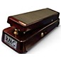 Used Real McCoy Custom RMC10 Effect Pedal