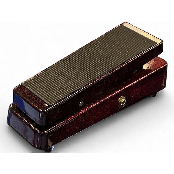 Used Real McCoy Custom RMC10 Effect Pedal