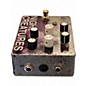 Used Non-human Audio Night Creatures Effect Pedal