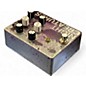 Used Non-human Audio Night Creatures Effect Pedal