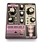 Used Death By Audio Echo Dreams Effect Pedal thumbnail