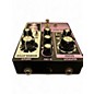 Used Death By Audio Echo Dreams Effect Pedal