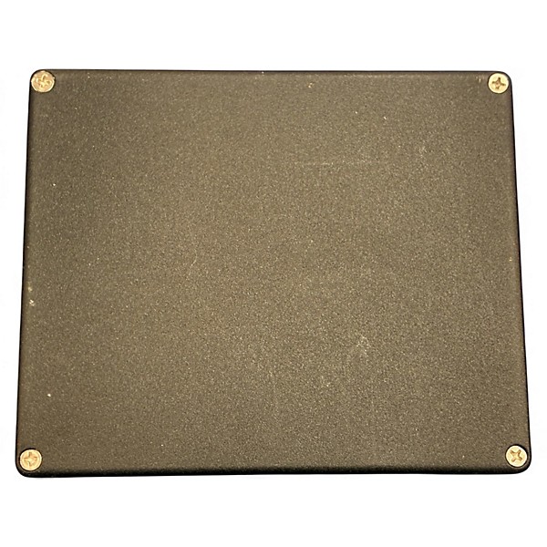 Used Champion Leccy The Swan Hunter Effect Pedal