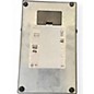 Used Morley Volume Plus Pedal