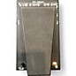 Used Morley Volume Plus Pedal