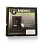 Used Mackie MR5 MKII Powered Monitor