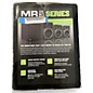 Used Mackie MR5 MKII Powered Monitor