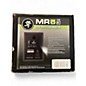 Used Mackie MR5 MKIII Powered Monitor