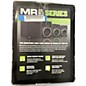 Used Mackie MR5 MKIII Powered Monitor