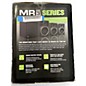 Used Mackie MR5 MKIII Powered Monitor