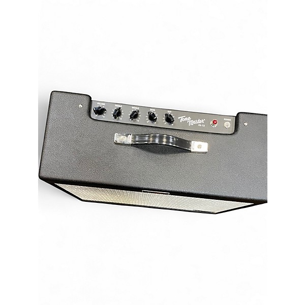 Used Fender TONEMASTER FR-12 Guitar Combo Amp