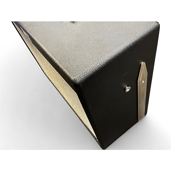 Used Fender TONEMASTER FR-12 Guitar Combo Amp