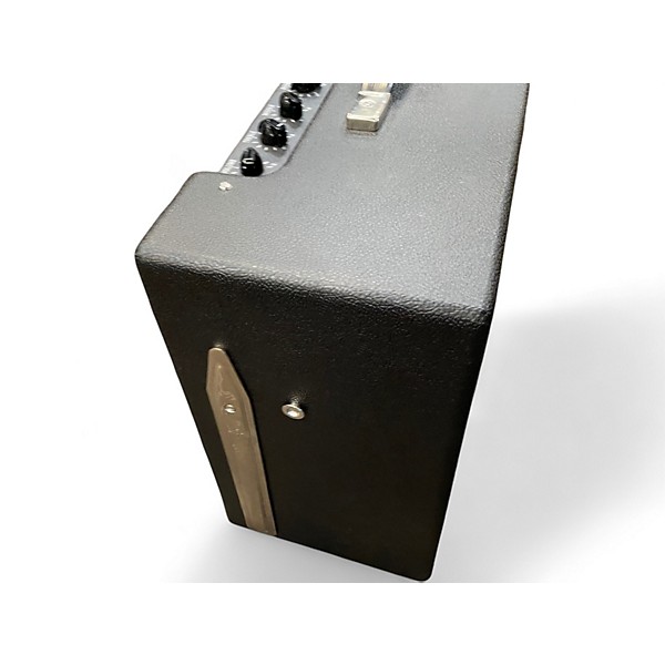 Used Fender TONEMASTER FR-12 Guitar Combo Amp