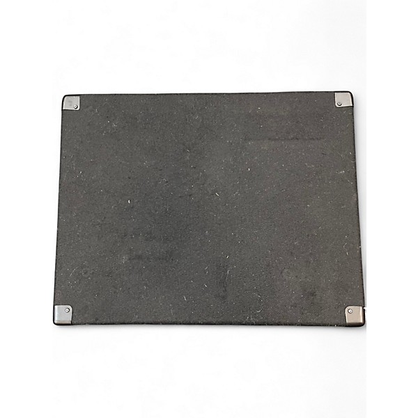 Used Peavey HEADLINER 2X10 Bass Cabinet