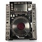 Used Pioneer DJ CDJ2000 DJ Player thumbnail