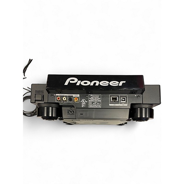 Used Pioneer DJ CDJ2000 DJ Player