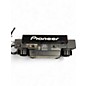 Used Pioneer DJ CDJ2000 DJ Player