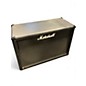 Used Marshall MC212 Guitar Cabinet thumbnail