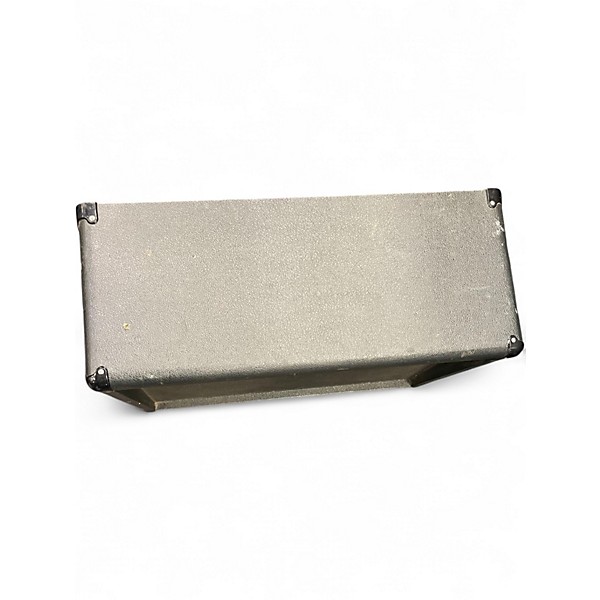 Used Marshall MC212 Guitar Cabinet