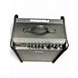 Used Fishman PROLBX300 Loudbox Performer 130W Acoustic Guitar Combo Amp