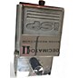 Used Isp Technologies Decimator II Effect Pedal thumbnail