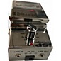 Used Isp Technologies Decimator II Effect Pedal