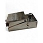 Used Isp Technologies Decimator II Effect Pedal