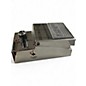 Used Isp Technologies Decimator II Effect Pedal