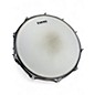 Used TAMA 14X6.5 SOUNDWORKS SNARE Natural Drum