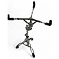 Used Ludwig Snare Stand Snare Stand thumbnail