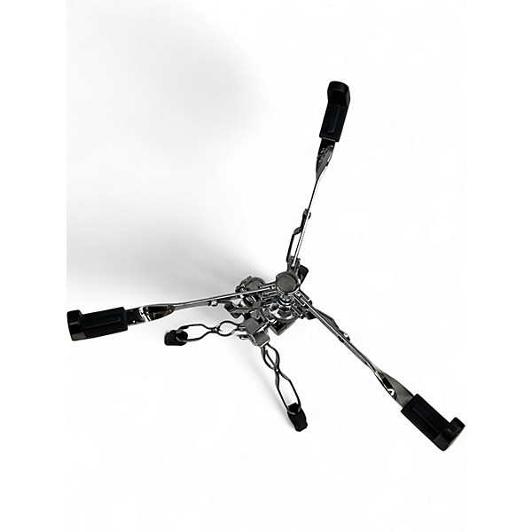 Used Ludwig Snare Stand Snare Stand