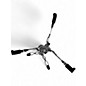 Used Ludwig Snare Stand Snare Stand