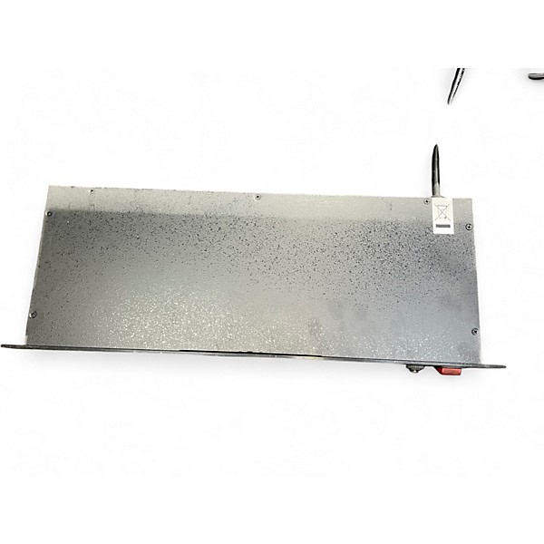 Used Art Power Base PB 4x4 Power Conditioner