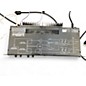 Used Crate SPA 200 Guitar Preamp