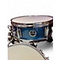 Used PDP by DW 14X5 Encore Royal Blue Drum thumbnail