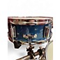 Used PDP by DW 14X5 Encore Royal Blue Drum