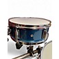 Used PDP by DW 14X5 Encore Royal Blue Drum