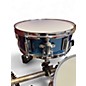 Used PDP by DW 14X5 Encore Royal Blue Drum