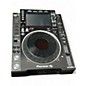 Used Pioneer DJ CDJ2000 NXS2 DJ Player thumbnail