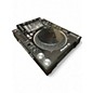Used Pioneer DJ CDJ2000 NXS2 DJ Player