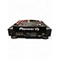 Used Pioneer DJ CDJ2000 NXS2 DJ Player