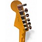 Used Fender American Professional Stratocaster SSS 2 Color Sunburst Solid Body Electric Guitar