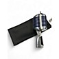 Used Shure Super 55 Dynamic Microphone thumbnail