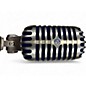Used Shure Super 55 Dynamic Microphone