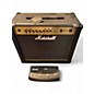 Used Marshall MG30FX 1x10 30W Guitar Combo Amp thumbnail